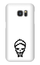 JokR Samsung Phone Cases