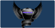 casatroles_gg XXL Gaming Mousepad