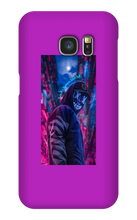 xxstanc3don3xx Samsung Phone Cases