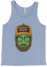 Dummy Tank