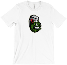 mrhandgrenade T-Shirts