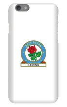 ozzypaynegaming iPhone Phone Cases