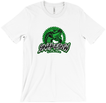 snakesjw T-Shirts