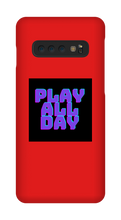 ITS A PHONE CASE. WOOOOOHOOOOOO