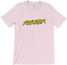 FunkTazer T-Shirts