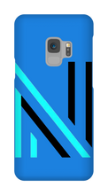 Netro Gamer  Samsung Cases