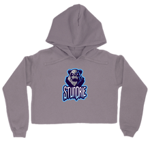 hoodie-women-cropped