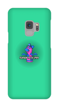 Sugarsockzgg Samsung Phone Cases