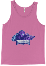 TrueNorth Tank Top
