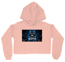 hoodie-women-cropped