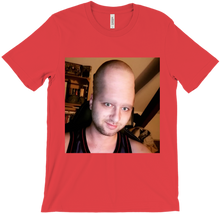 pk_muga T-Shirts