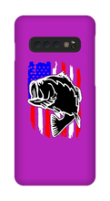 cussingscarab02 Samsung Phone Cases
