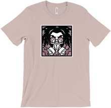 siegebros_ NERD SMOKES  T-Shirts