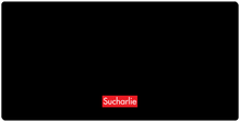 Alfombrilla - Sucharlie