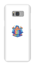 phonecase-samsung