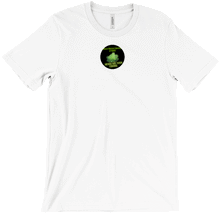 nitebushcamper T-Shirts