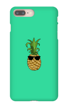 dakkers iPhone Phone Cases