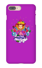 MariIphoneCase - Diseño 1