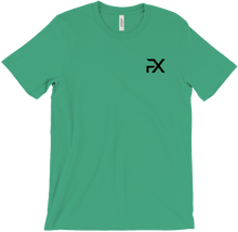 jus_fx T-Shirts