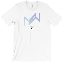 m30w logo shirt