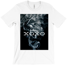 XOXO T-Shirts