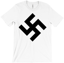 pedrinleitao T-Shirts