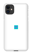 shadowvoy iPhone Phone Cases