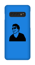Clost Samsung Phone Cases