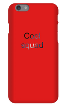 CoolPlayzPiggyYT iPhone Phone Cases