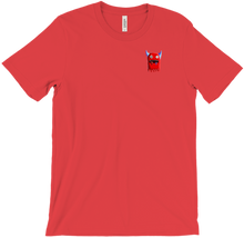nathansbored T-Shirts