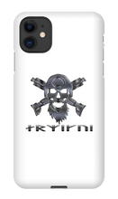 armyguy01 iPhone Phone Cases