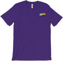 lecazzatepubbliche T-Shirts CHILL-PILL
