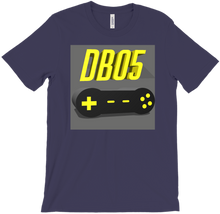 db05 T-Shirts