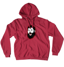 Doof Hoodie