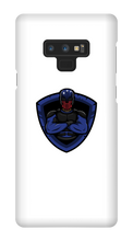 VetzArmy Samsung Phone Cases