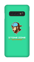 StoneZoneGaming Samsung Phone Cases