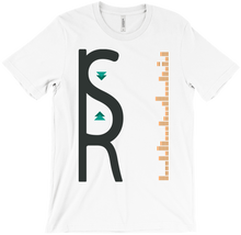 sirlieser T-Shirts