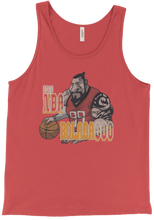 bolada000 Tank Top