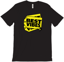 BestVibes tshirt