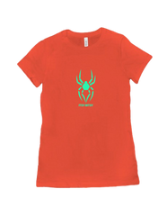 tshirt-women