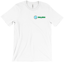 mo_smo T-Shirts