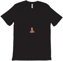 youngglow21 T-Shirts