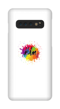 tanee’lynn Samsung Phone Cases