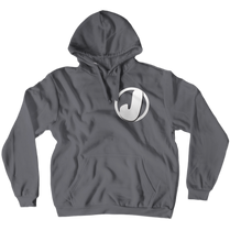 ttgjamie Hoodies (No-Zip/Pullover)
