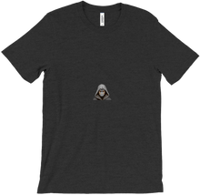 javaeclipsedrone T-Shirts