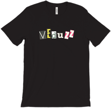 veduzz T-Shirts