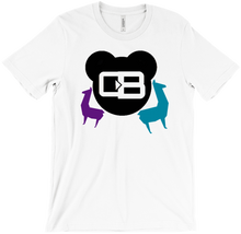 LOOT BEARR T-Shirts