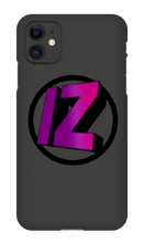 iprozak iPhone