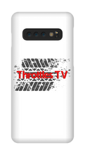 ThrottlesTV Samsung Phone Cases