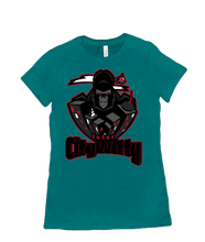 tshirt-women